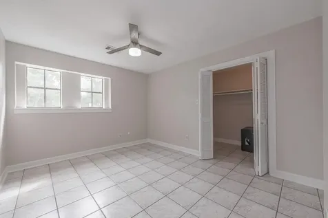 8019 Beaufort Drive Spring TX 77379