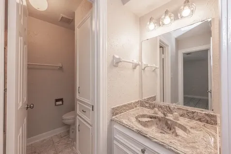 8019 Beaufort Drive Spring TX 77379