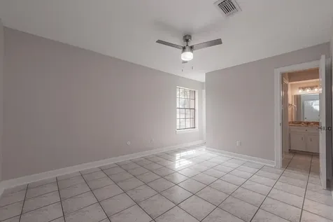 8019 Beaufort Drive Spring TX 77379