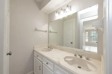 8019 Beaufort Drive Spring TX 77379