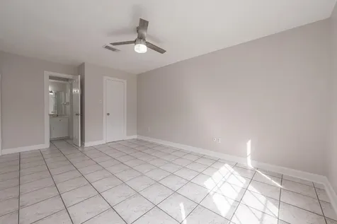 8019 Beaufort Drive Spring TX 77379