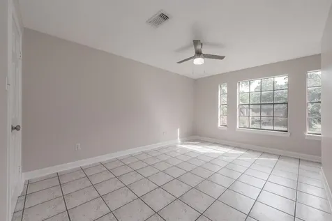 8019 Beaufort Drive Spring TX 77379