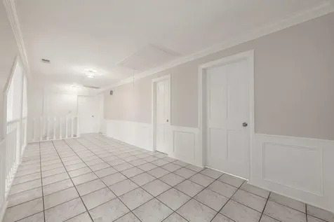 8019 Beaufort Drive Spring TX 77379