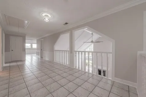 8019 Beaufort Drive Spring TX 77379