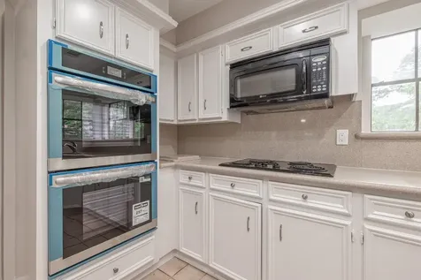 8019 Beaufort Drive Spring TX 77379