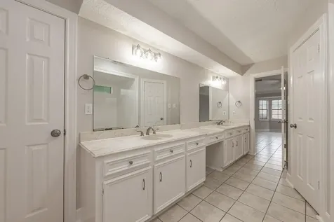 8019 Beaufort Drive Spring TX 77379