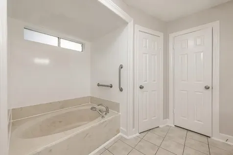 8019 Beaufort Drive Spring TX 77379