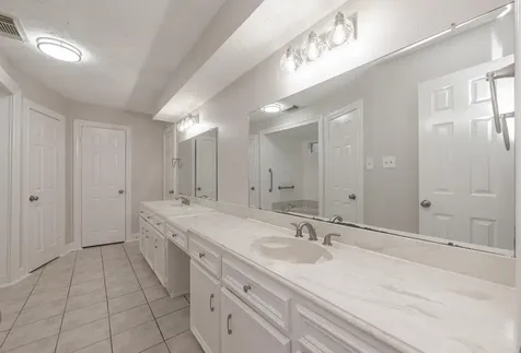 8019 Beaufort Drive Spring TX 77379