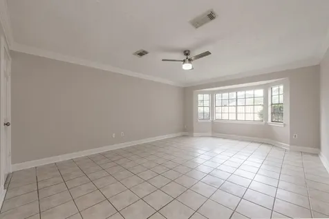 8019 Beaufort Drive Spring TX 77379
