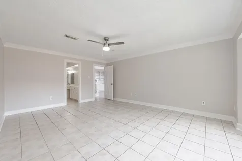 8019 Beaufort Drive Spring TX 77379