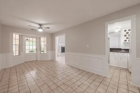 8019 Beaufort Drive Spring TX 77379