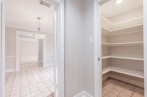 8019 Beaufort Drive Spring TX 77379