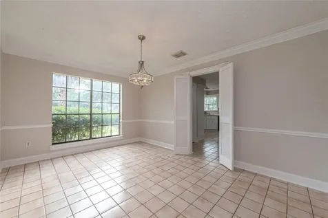 8019 Beaufort Drive Spring TX 77379