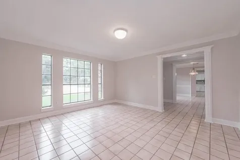 8019 Beaufort Drive Spring TX 77379