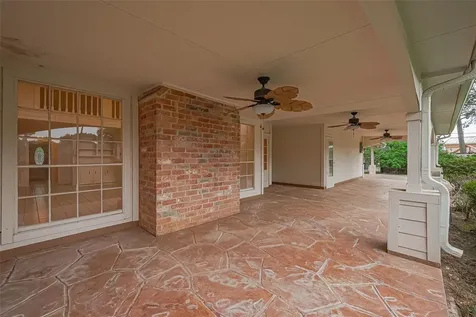 8019 Beaufort Drive Spring TX 77379