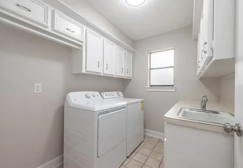 8019 Beaufort Drive Spring TX 77379