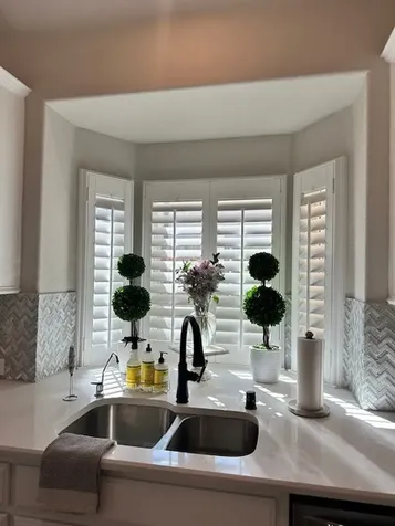 519 Dehaviland Lane Fate TX 75087