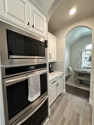 519 Dehaviland Lane Fate TX 75087