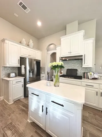 519 Dehaviland Lane Fate TX 75087