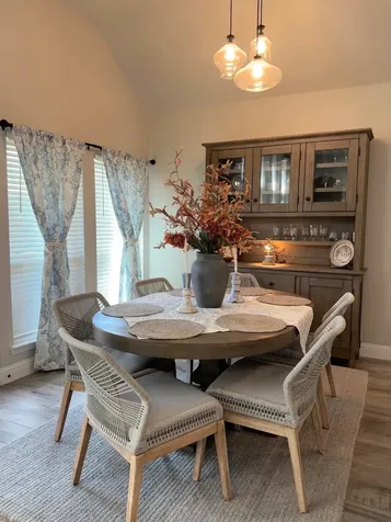 519 Dehaviland Lane Fate TX 75087