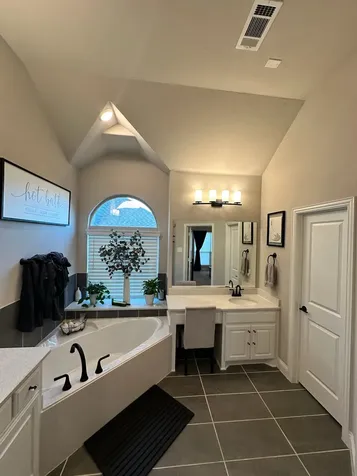 519 Dehaviland Lane Fate TX 75087