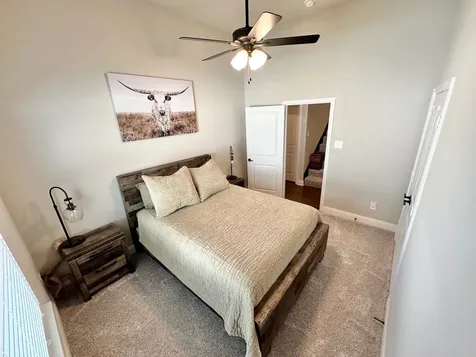 519 Dehaviland Lane Fate TX 75087