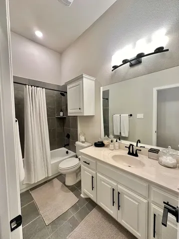 519 Dehaviland Lane Fate TX 75087