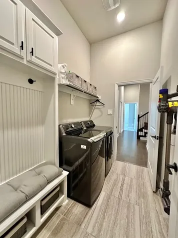 519 Dehaviland Lane Fate TX 75087
