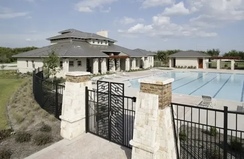 519 Dehaviland Lane Fate TX 75087