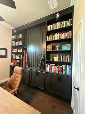 519 Dehaviland Lane Fate TX 75087
