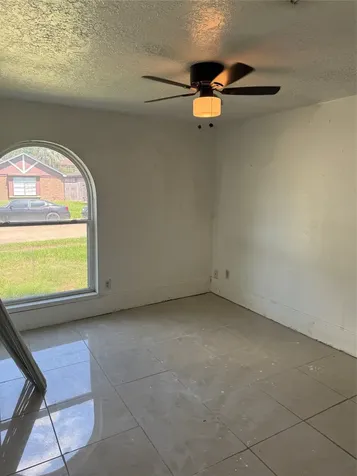 13907 Bearwood Road Houston TX 77038