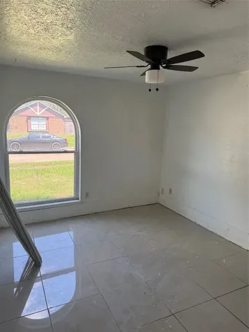 13907 Bearwood Road Houston TX 77038