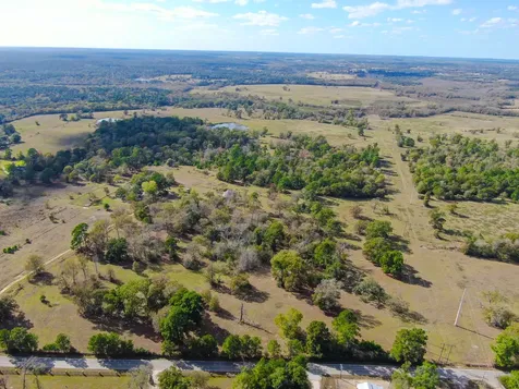 280 Acres Spring Branch Road Montgomery TX 77316