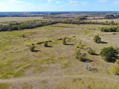 280 Acres Spring Branch Road Montgomery TX 77316