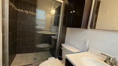6007 Dryad Drive Houston TX 77035