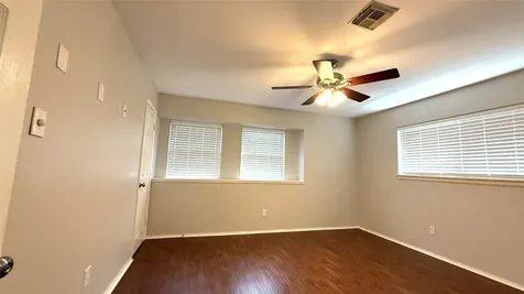 6007 Dryad Drive Houston TX 77035