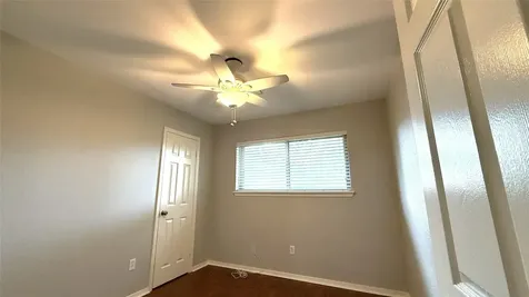 6007 Dryad Drive Houston TX 77035