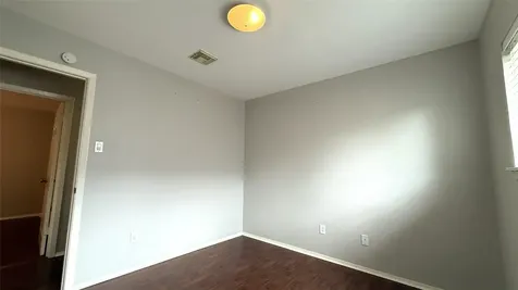 6007 Dryad Drive Houston TX 77035