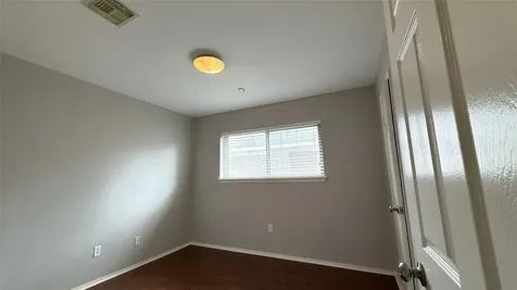 6007 Dryad Drive Houston TX 77035