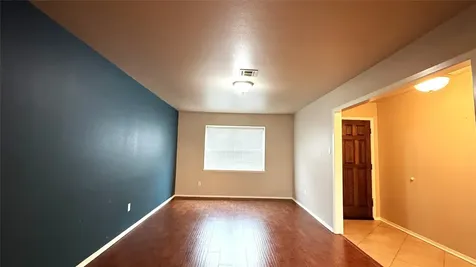 6007 Dryad Drive Houston TX 77035