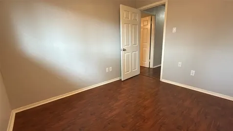 6007 Dryad Drive Houston TX 77035