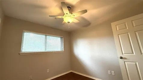 6007 Dryad Drive Houston TX 77035