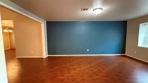 6007 Dryad Drive Houston TX 77035