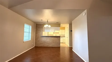 6007 Dryad Drive Houston TX 77035