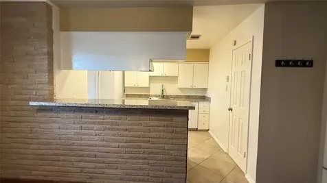 6007 Dryad Drive Houston TX 77035