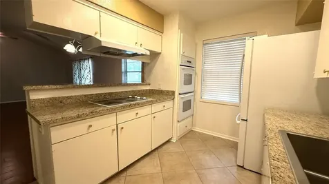6007 Dryad Drive Houston TX 77035