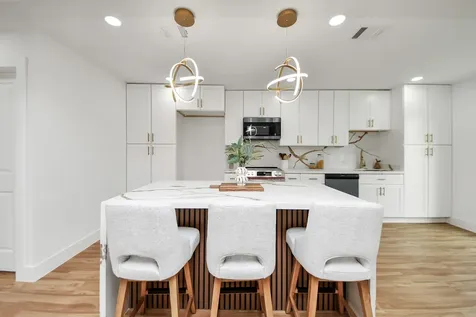 6249 Locke Lane Houston TX 77057