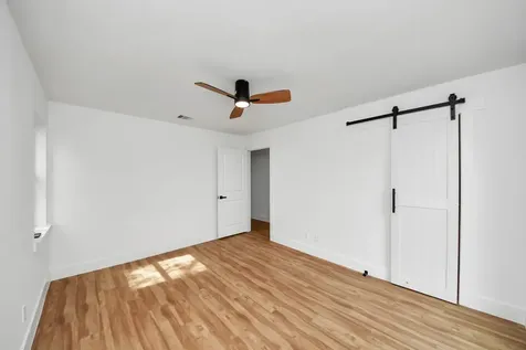 6249 Locke Lane Houston TX 77057