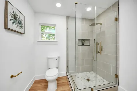 6249 Locke Lane Houston TX 77057