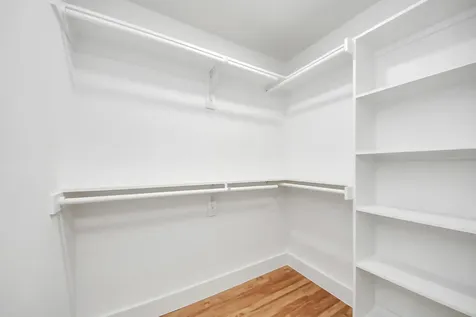 6249 Locke Lane Houston TX 77057